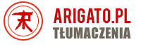 T�umacz flamandzki B�DZIN,  belgijski B�DZIN